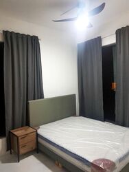 M5 (D10), Apartment #512314011